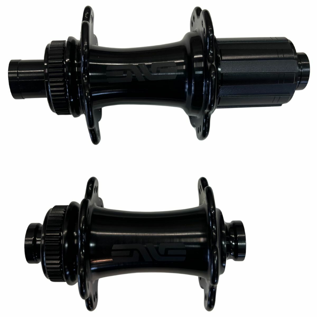 ENVE-ID360-PAIRE_product-image_1