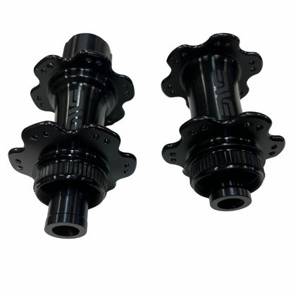 ENVE-ID360-PAIRE_product-image_2