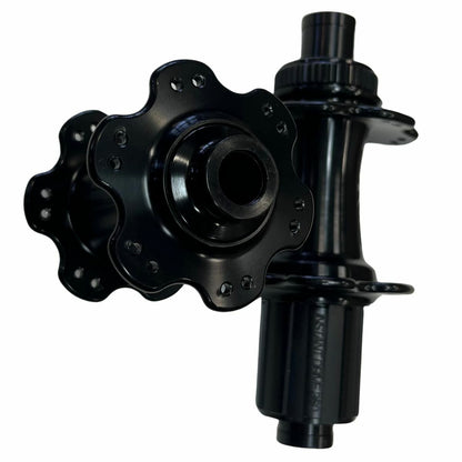 ENVE-ID360-PAIRE_product-image_4