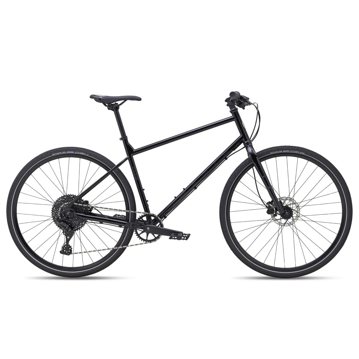 733964002_variant-image_2_featured