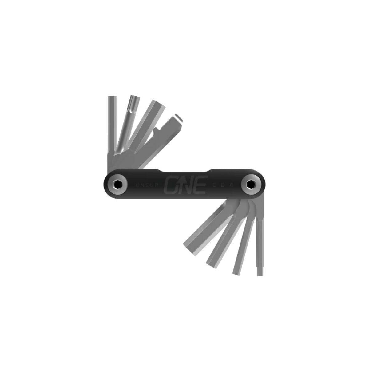 SP1C0067_product-image_1