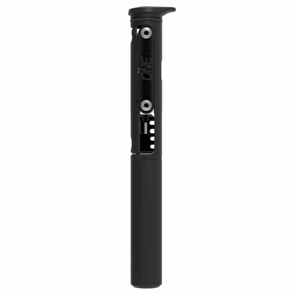 1C0691BLK_product-image_1