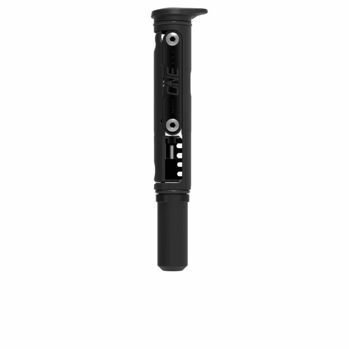 1C0691BLK_product-image_2