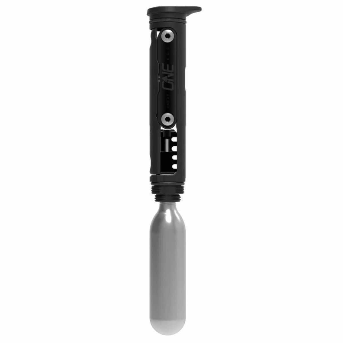 1C0691BLK_product-image_3