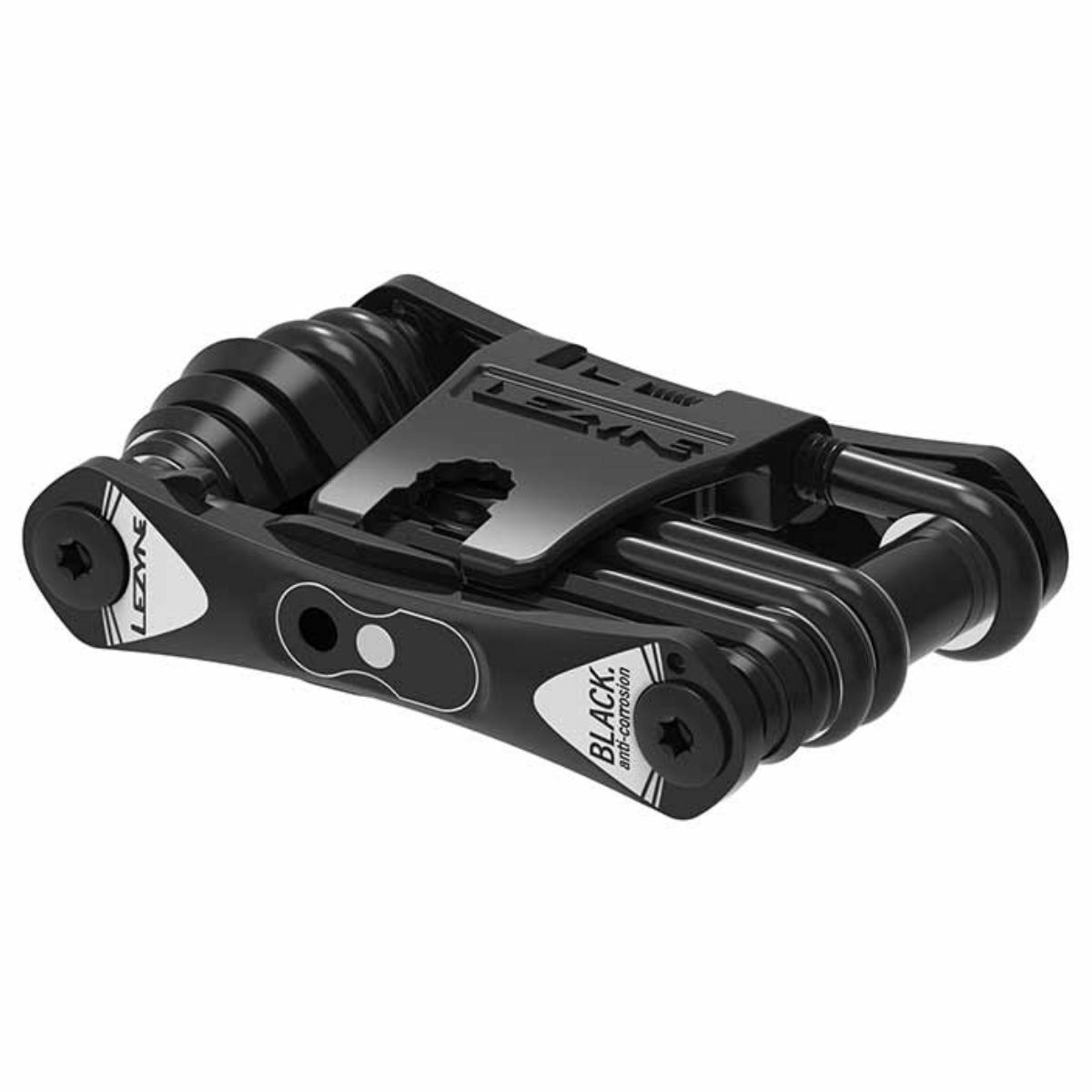 1-MT-RAP-V324T04_product-image_1