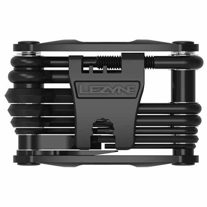 1-MT-RAP-V324T04_product-image_2