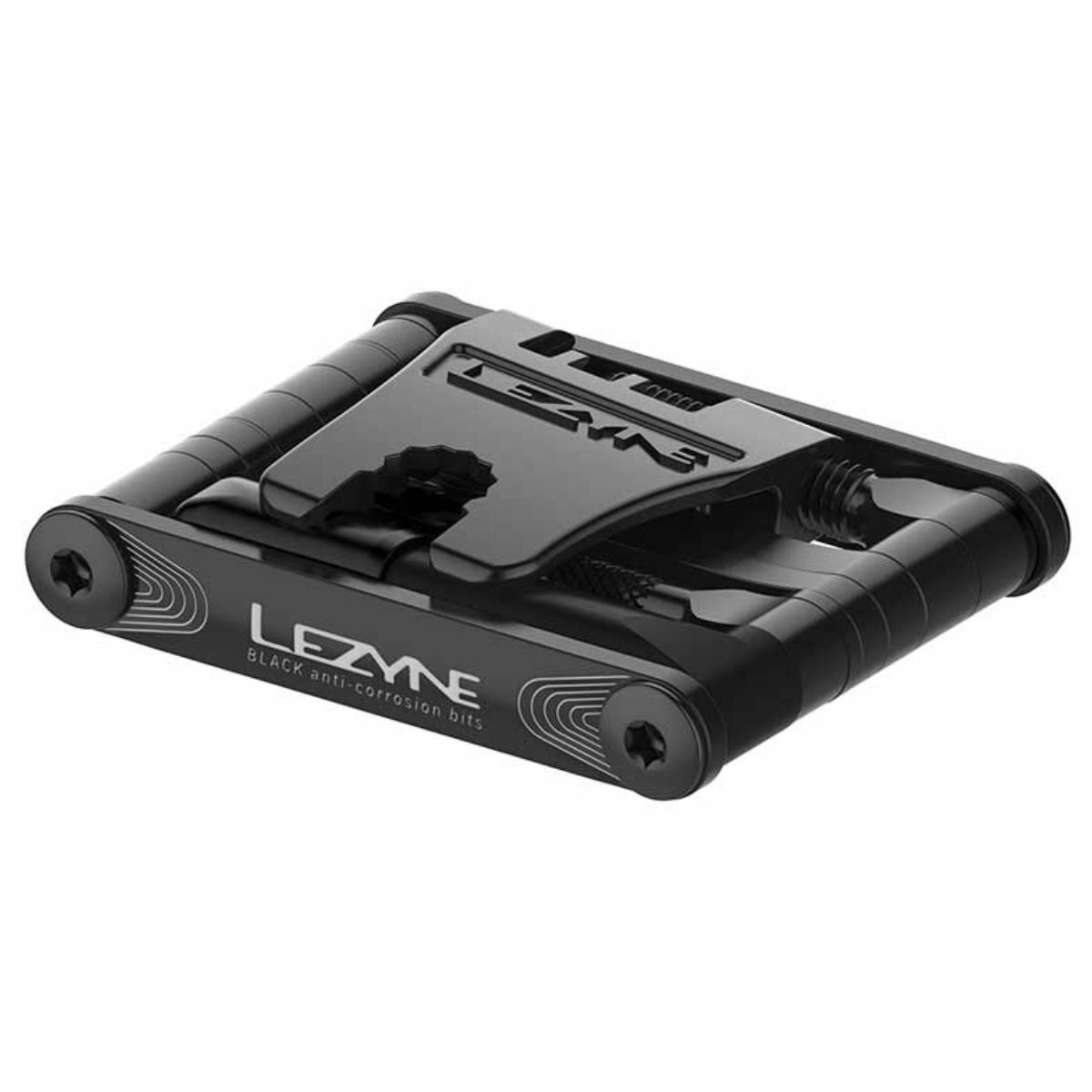 1-MT-VPRO-17T04_product-image_1