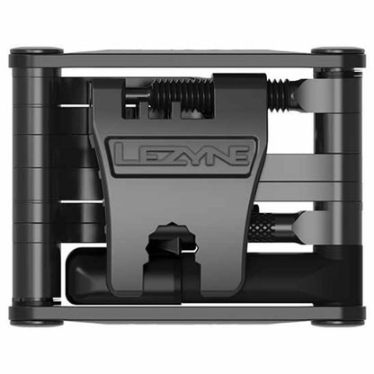 1-MT-VPRO-17T04_product-image_2