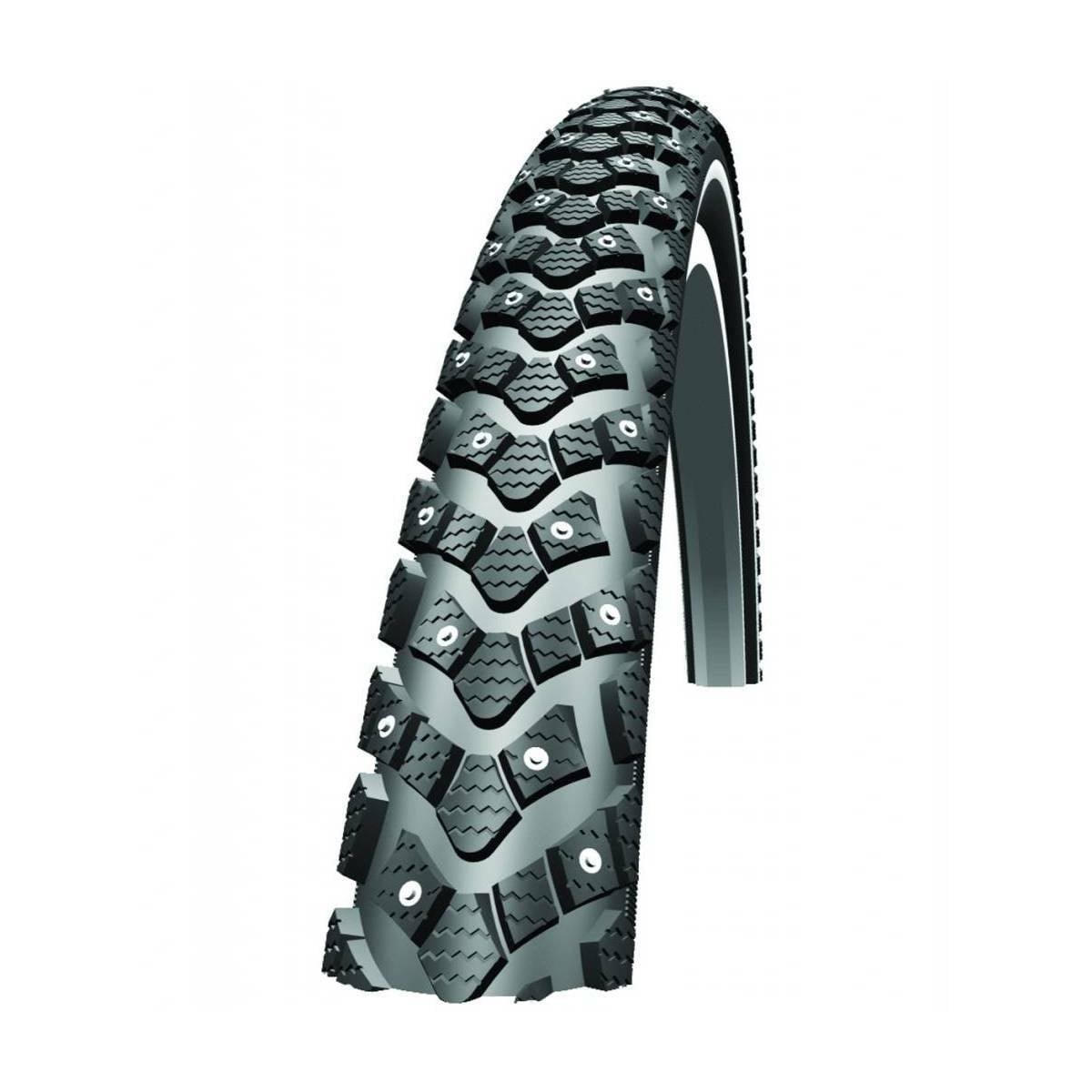 164054-01_product-image_1