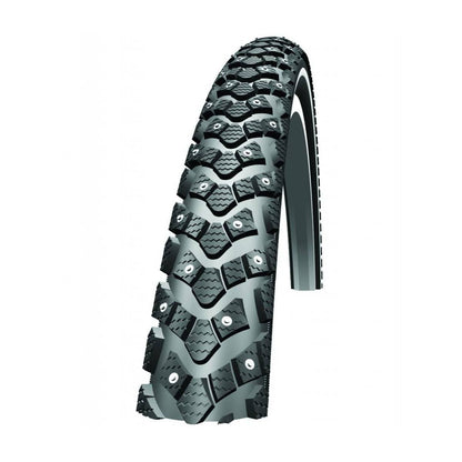 164054-01_product-image_1