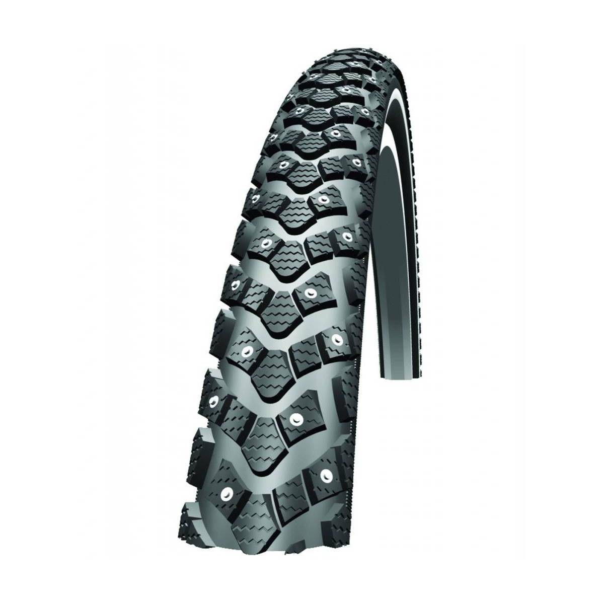 010991-10-700_product-image_1