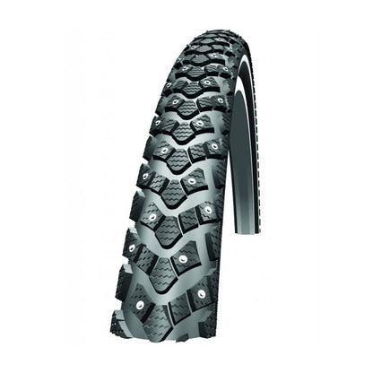 010991-10-700_product-image_1