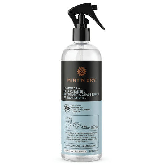 CLEANER-FOOT-473_product-image_1