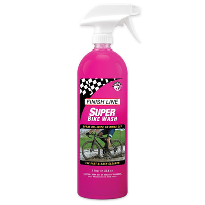 FL-B32_product-image_1