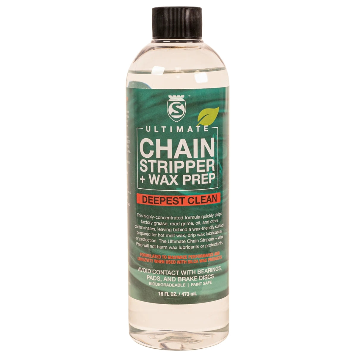 AM-AC-050-ASY-0100_product-image_1