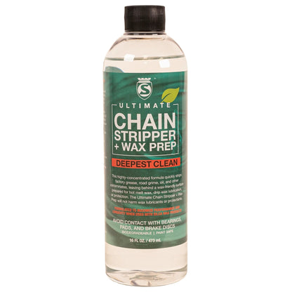 AM-AC-050-ASY-0100_product-image_1