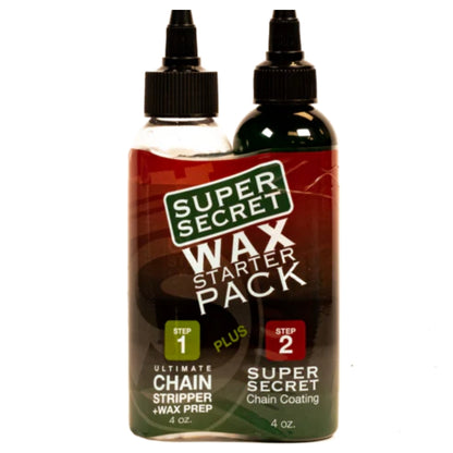 AM-AC-050-ASY-0100_product-image_2