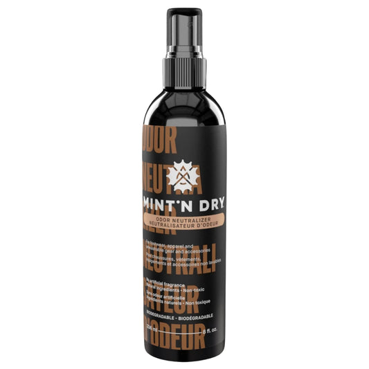 ODOR-NEUT-236_product-image_1