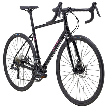 732432007_variant-image_3