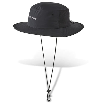 10003899-BK-2XL_variant-image_2_featured