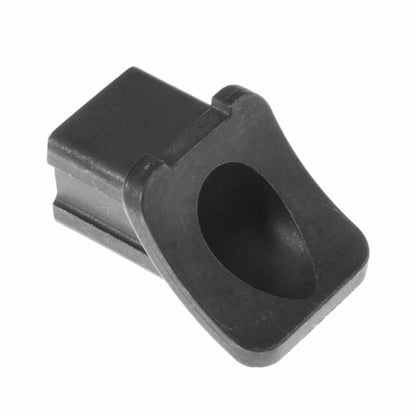 Y0FB50000_product-image_1