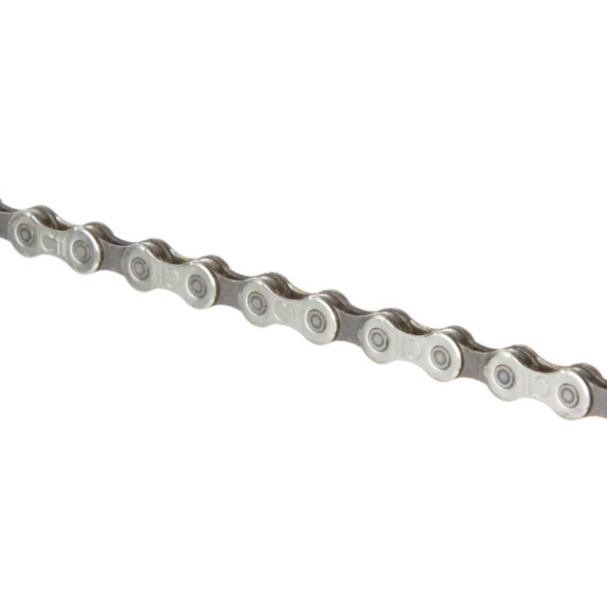 CN9-CH1_product-image_1