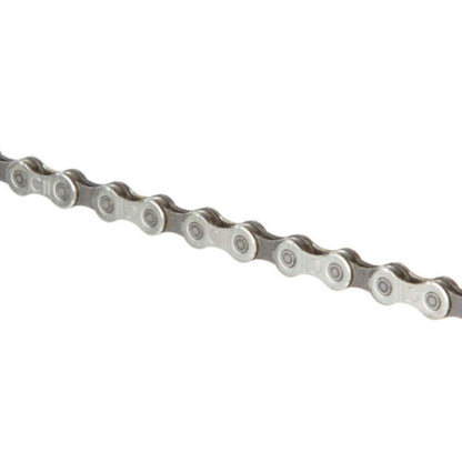 CN9-CH1_product-image_1