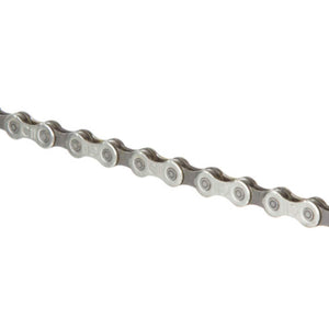 CN9-CH1_product-image_1
