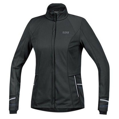 861289-XS-001_variant-image_1_featured