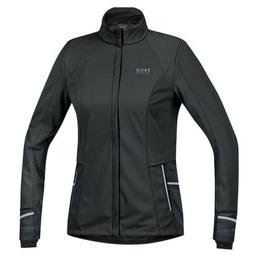 861289-M-001_variant-image_1_featured