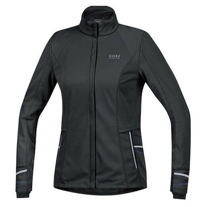 861289-M-507_variant-image_1_featured