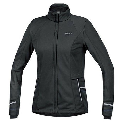 861289-XS-507_variant-image_1_featured