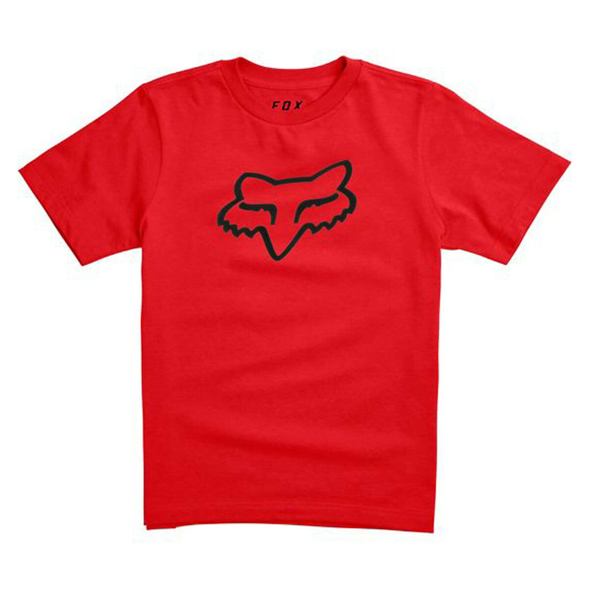 CHANDAIL FOX LEGACY JUNIOR