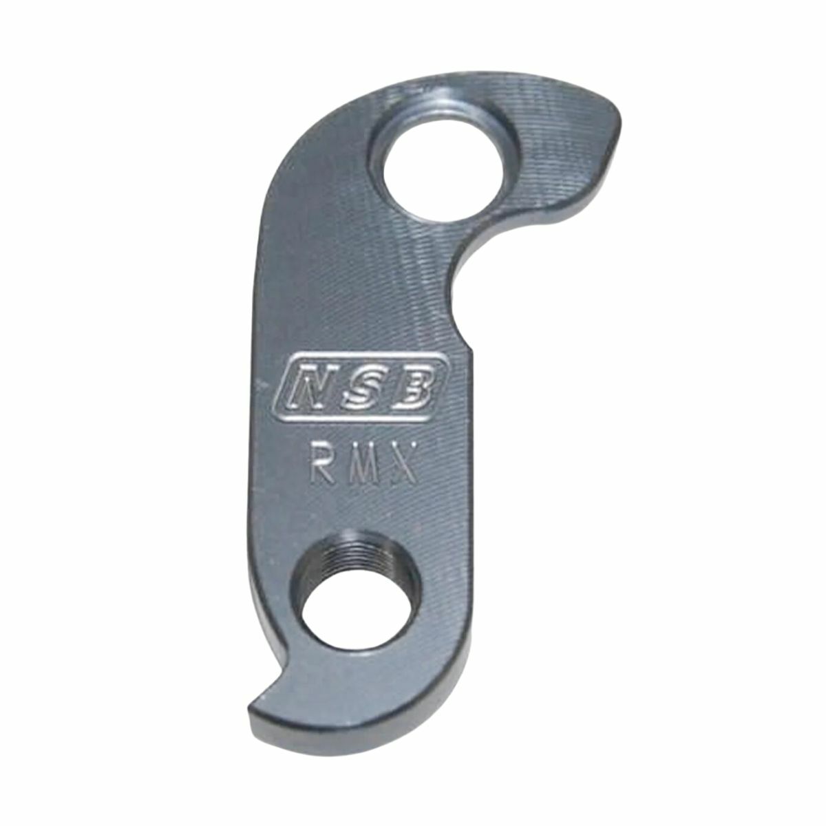 460-007_product-image_1