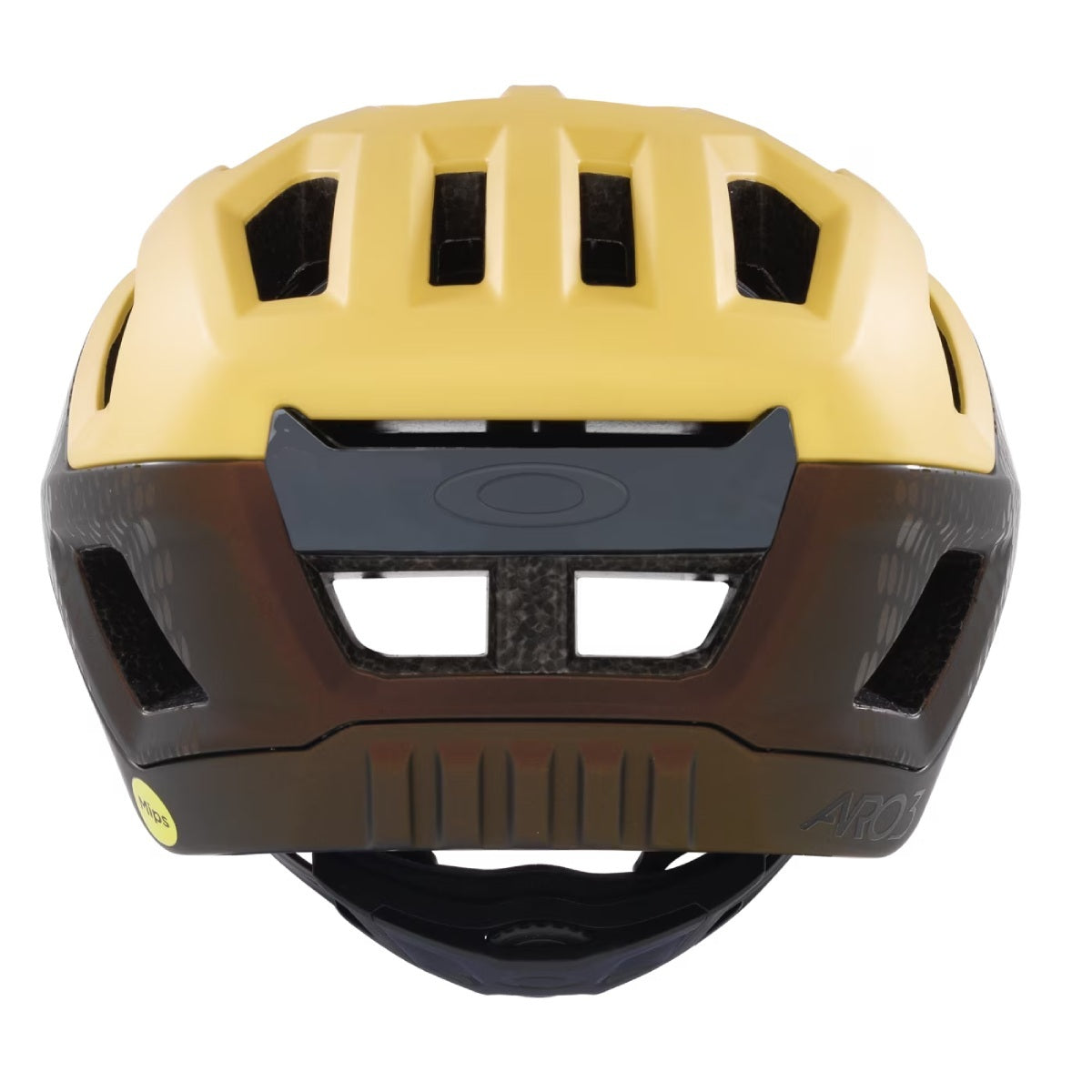 FOS900928-8A9L_variant-image_4