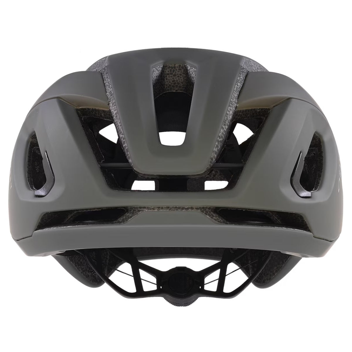 FOS900927-26JL_variant-image_3
