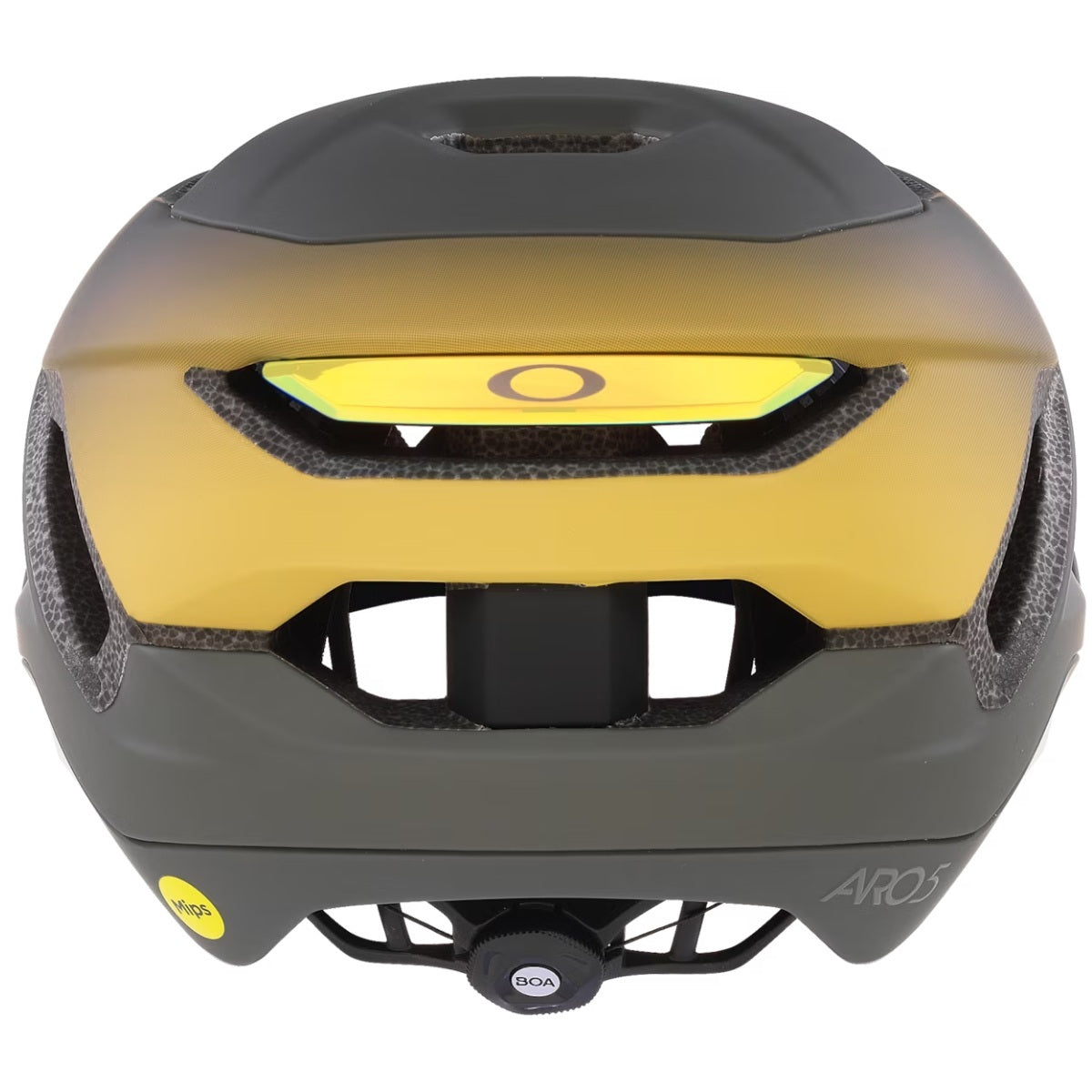FOS900927-26JL_variant-image_4