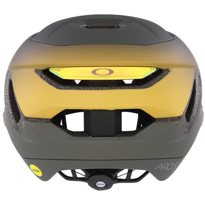 FOS900927-26JL_variant-image_4
