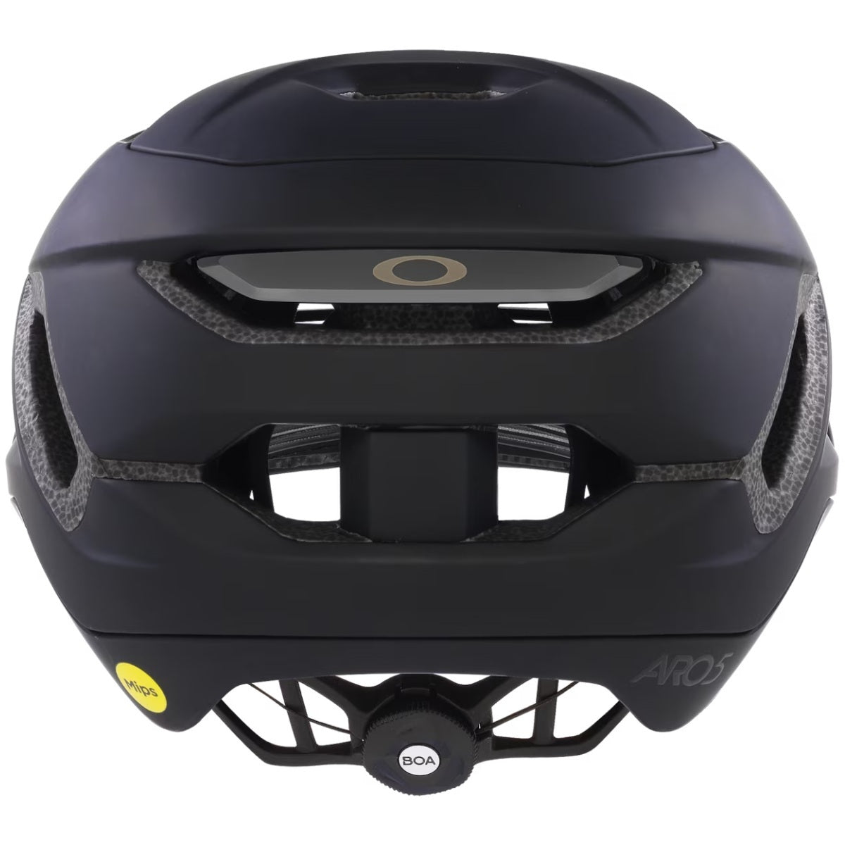 FOS900927-02KM_variant-image_4
