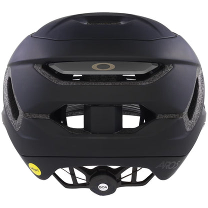 FOS900927-02KS_variant-image_4