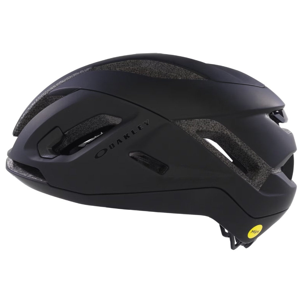 FOS900927-02KS_variant-image_5
