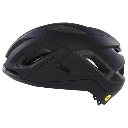 FOS900927-02KS_variant-image_5