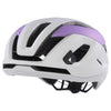 Purple / Gray