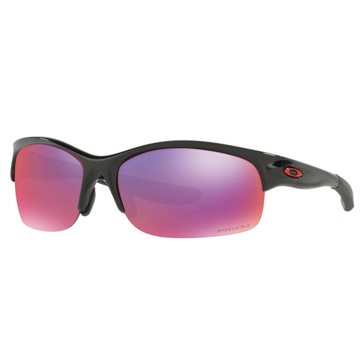 OO9086-0362_product-image_1