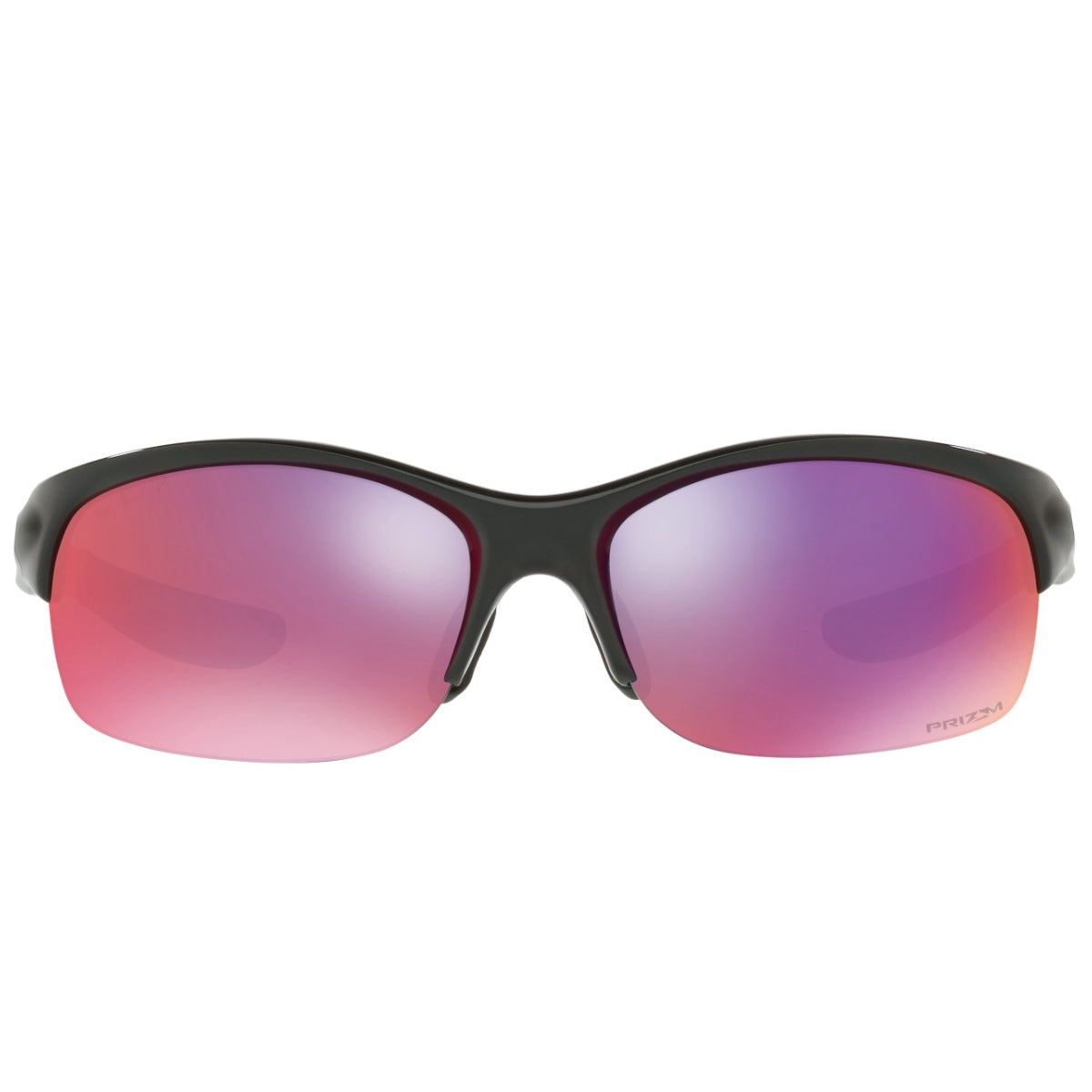 OO9086-0362_product-image_2