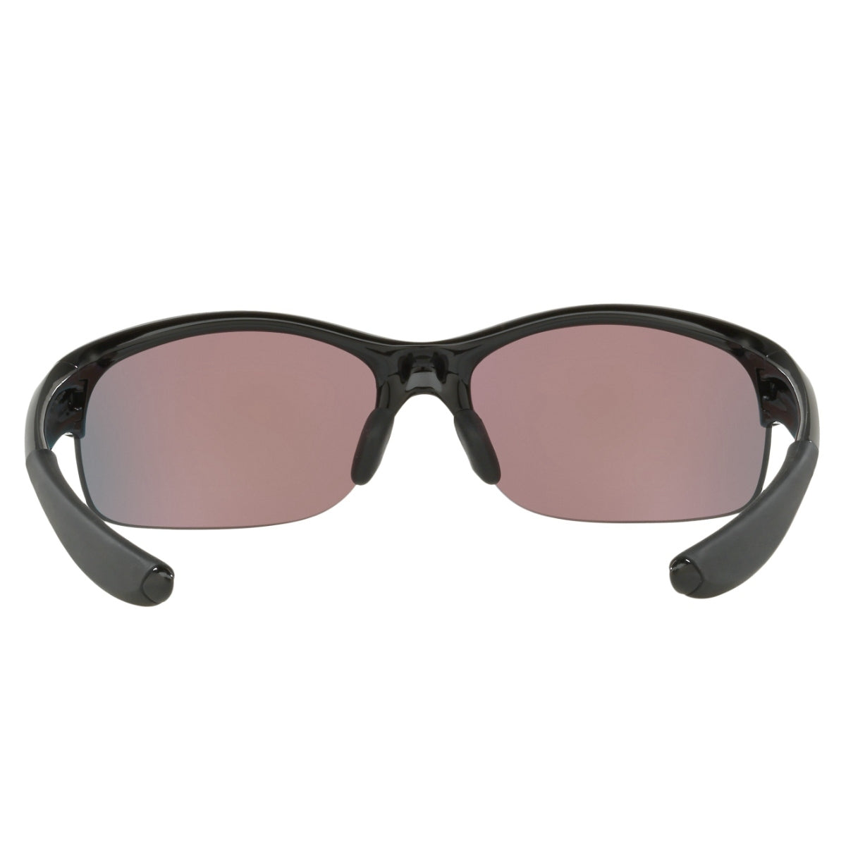 OO9086-0362_product-image_3