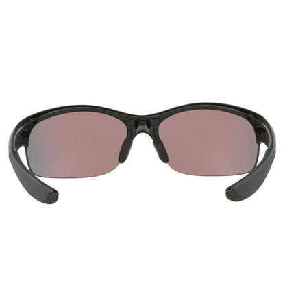 OO9086-0362_product-image_3