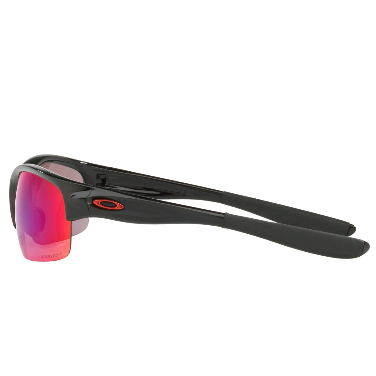OO9086-0362_product-image_4