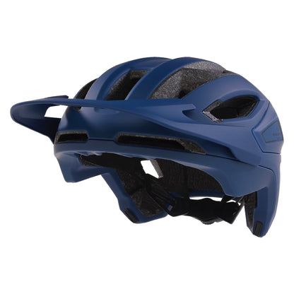 Oakley DRT3 Trail Helmet