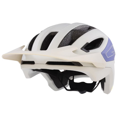 Oakley DRT3 Trail Helmet